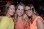 Thumbs/tn_Koningsnacht VdG 2015 003.jpg